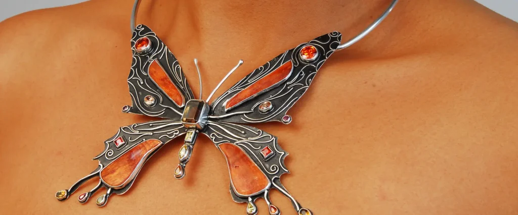 joya_collar