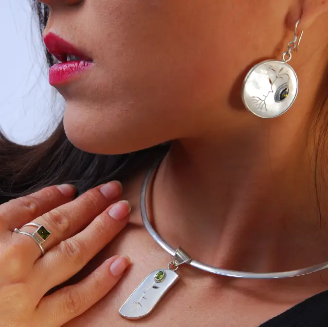 joyeria_anillos de compromiso